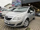 Opel Meriva B Edition - Opel Meriva in Mannheim