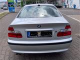 BMW 320i Edition Exclusive  - BMW 320: Edition Exclusive 320i