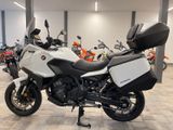 Honda NT 1100 DCT  Modell 2022 - Service NEU - Offers matching your search criteria