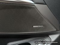 BMW 320 - Vorschau Bild 21