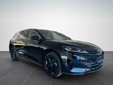 BYD SEAL 6 DM-i TOURING Comfort/360°/HUD/SHZ/PANO-DA - Autos mit Tageszulassung