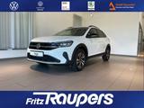 Volkswagen Taigo 1.0 TSI OPF DSG ENERGY