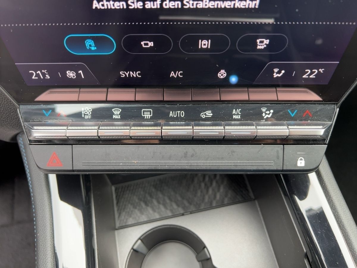 Renault Espace - Bild 14