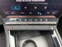 Renault Espace - Vorschau Bild 14