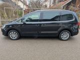 Volkswagen Sharan 2.0 TDI SCR 135kW DSG Highline Highline - VW Sharan von privat