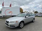 Volvo V70 2.5 FT LPG *STAKO*TÜV 03/2027*2.HAND* - Volvo V70 20V mit Benzin-Antrieb