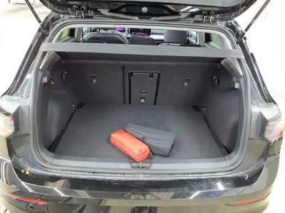 Volkswagen Golf - Bild 8