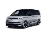 Volkswagen T7 Multivan Life Edition 2,0l TDI DSG StandHZG A