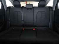 Audi A5 - Vorschau Bild 18