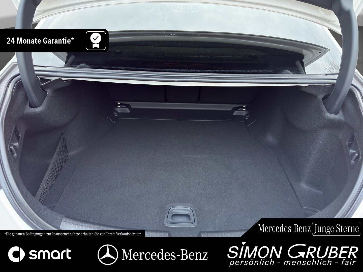 Fahrzeugabbildung Mercedes-Benz C 200 AMG Night Pano Memory AdvSound 19Zoll