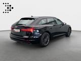 Audi A6 Avant 45 TFSI advanced*NAVI-PLUS*MATRIX*KAMER - Audi A6 Jahreswagen
