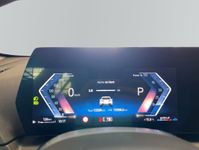 BMW 120 - Vorschau Bild 15