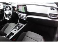 Seat Leon - Vorschau Bild 13