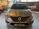Renault Talisman Initiale Paris |Nur.73 TKM|HUD|Kamera|P - Renault Talisman aus 2020
