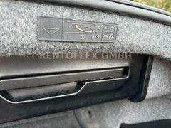 BMW 330 Ci Cabrio 18"Alu org.142`km