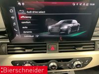 Audi S5 - Vorschau Bild 26