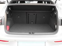 Volkswagen Golf - Vorschau Bild 10