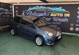 Renault Twingo 1.2 8V GPL DYNAMIQUE - gebrauchte Renault Twingo aus dem Jahr 2007