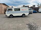 Volkswagen LT 28. Top Zustand. 2,4L.1 Hand... - Volkswagen LT aus 1993