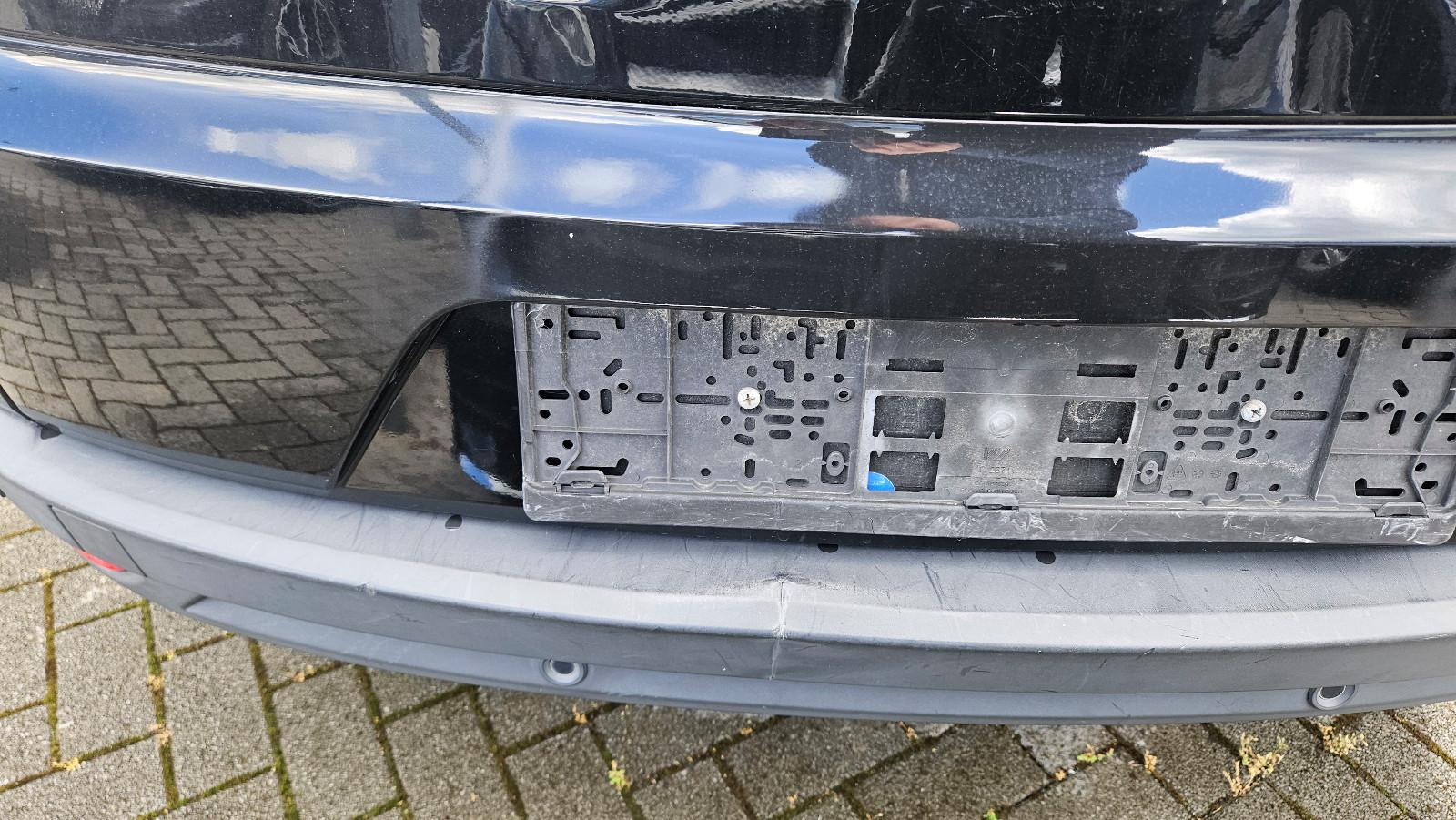 Renault Megane 2014 — photo 17