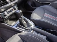 Skoda Fabia - Vorschau Bild 15
