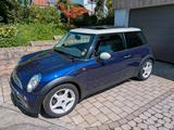 MINI Mini Cooper 1. Hand Winterpreis - MINI Cooper aus 2004