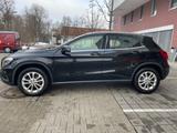 Mercedes-Benz GLA 180 SCORE! SCORE! - gebrauchte Mercedes-Benz GLA 180 aus dem Jahr 2016