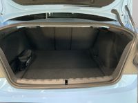 BMW M2 - Vorschau Bild 16