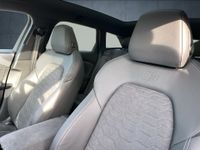 Audi A6 e-tron - Vorschau Bild 14