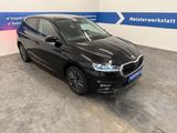 Skoda Fabia Selection 1.0 TSI VirtuCock DSG LED ACC - Skoda Fabia Jahreswagen