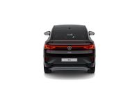 Volkswagen ID.5 - Vorschau Bild 12