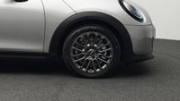 MINI Cooper C - Vorschau Bild 18