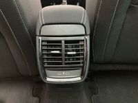Skoda Kamiq - Vorschau Bild 25