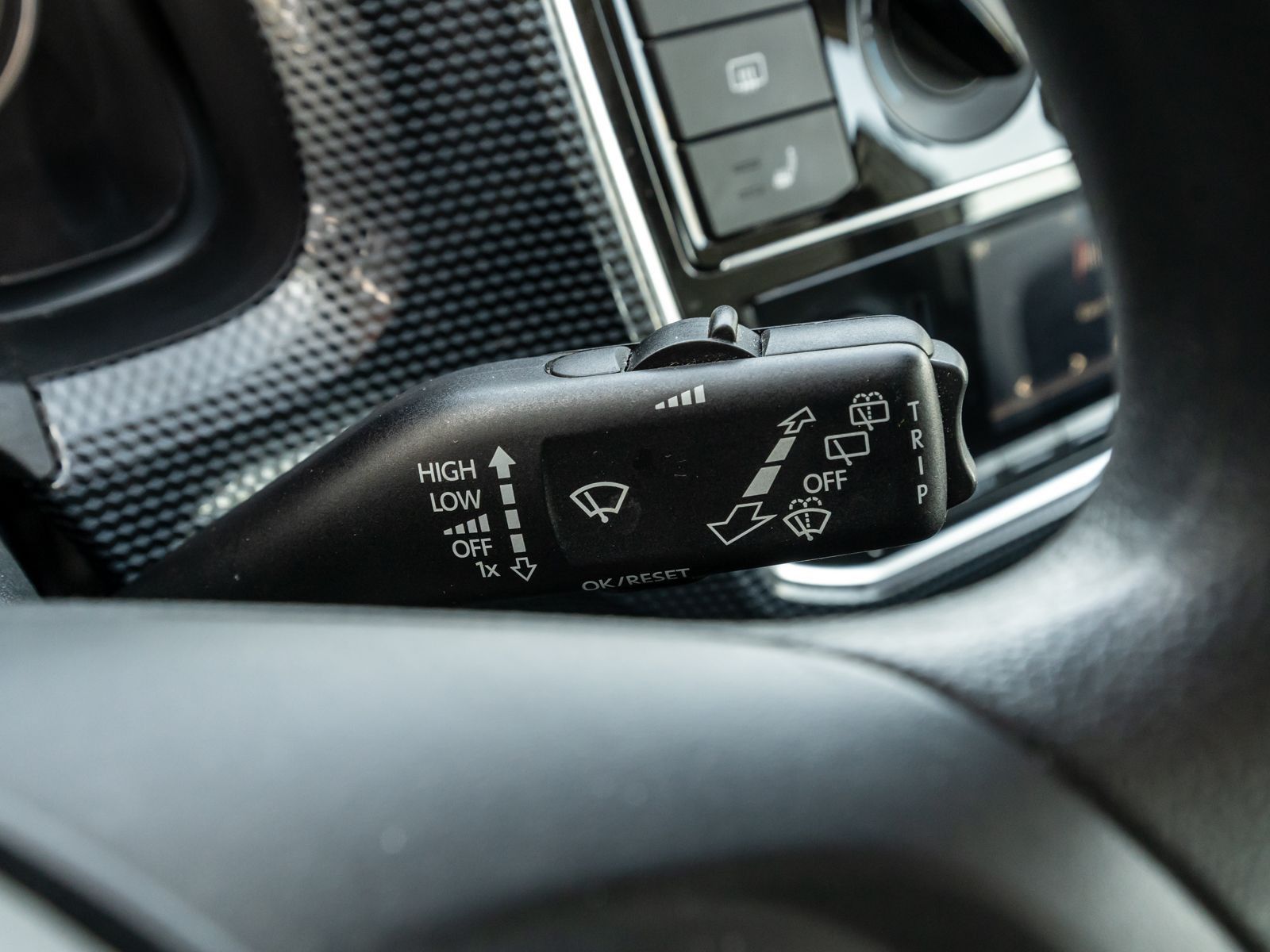 Volkswagen up! - Bild 18