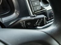 Volkswagen up! - Vorschau Bild 18