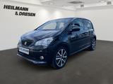 Seat Mii Edition Power Charge 32 kWh/Klimaautomatik/P