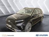 Hyundai BAYON 1.0 T-GDI ''Intro Edition'' Rückfahrkamera - Hyundai BAYON aus 2022