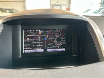 MYAUTOCENTER – Gebraucht- und Jahreswagen mit Werkstattservice in Pfaffenhofen Renault Koleos Dynamique *Navi*TÜV*Klima*
