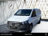 Mercedes-Benz Vito 114 CDI KA Lang Kamera*Tempomat*Klima*MBUX*