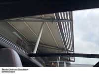 Skoda Octavia - Vorschau Bild 13