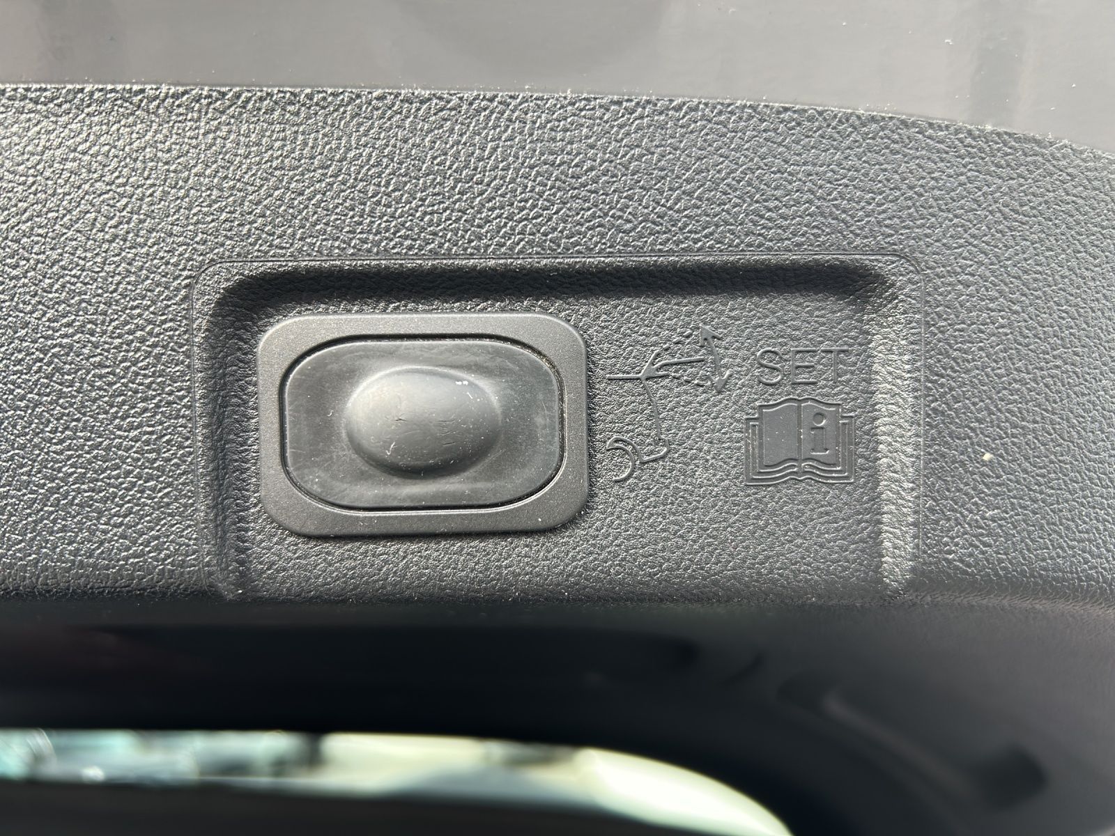 Fahrzeugabbildung Ford Puma 1.0 ST-Line Vignale LED/ACC/KAMERA/AHK/PANO