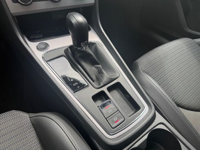 Leon Xcellence 1.5 TSI Navi Apple CarPlay