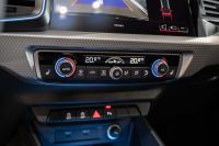 Audi A1 - Vorschau Bild 12