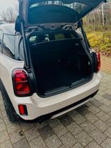 MINI Cooper SE Countryman ALL4 TOP - MINI Cooper SE Countryman von privat