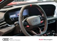 Audi RS5 - Vorschau Bild 19