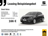Seat Ibiza - Vorschau Bild 1