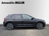 Skoda Fabia Balance 1,0 TSI 85 kW 7-Gang-DSG*Beheizbar - Skoda Fabia Neuwagen: Automatik