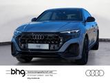 Audi Q8 SUV 50 TDI quattro 210(286) kW(P S) tiptronic - Audi: 8.5