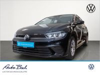 Volkswagen Polo - Vorschau Bild 1