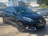 Renault Scenic 1.2 SCe Bose TÜVNEU*Navi*Klimaauto*Kamera - Renault Scenic Gebrauchtwagen in Berlin
